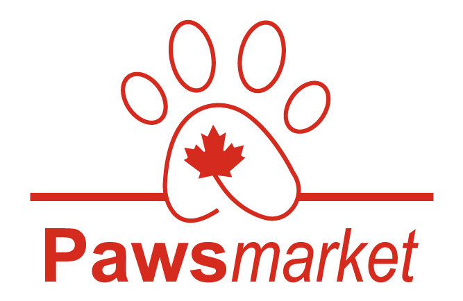 Pawsmarket