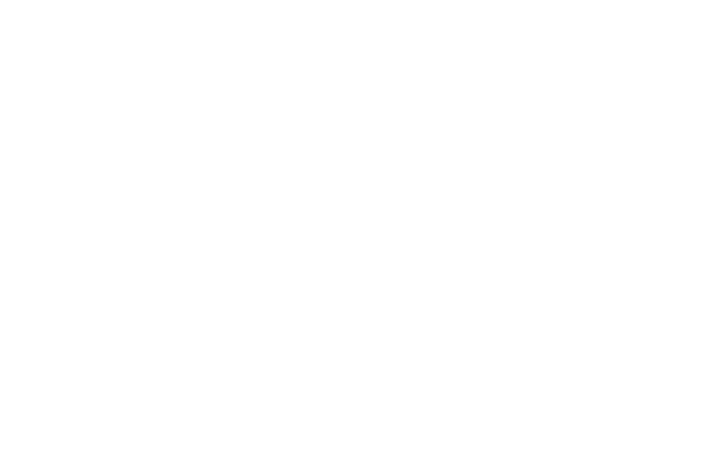 https://pawsmarket.ca/wp-content/uploads/2023/08/White-logo.png