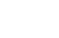 Pawsmarket